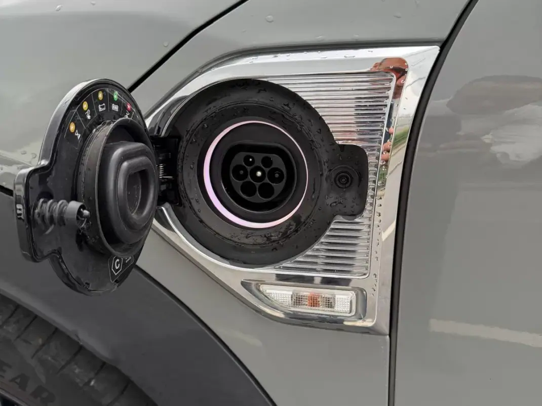 MINI Countryman 2021 - 29900 EUR, 68000 km - AUTO.MOTO.pt - 68000km - foto 6 de 7
