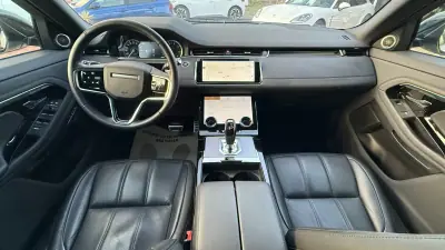 Land Rover Range Rover Evoque 2022 - 38990 EUR, 30000 km - AUTO.MOTO.pt - 30000km - foto 29 de 42
