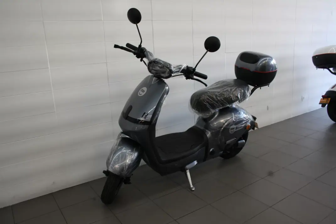2026 - 1550 EUR, 0 km - foto 10 de 10