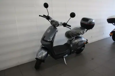 2026 - 1550 EUR, 0 km - foto 10 de 10