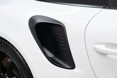 Porsche 911 2018 - 229950 EUR, 31000 km - 31000km - foto 11 de 51