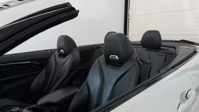 BMW M4 2016 - 53990 EUR, 109780 km - AUTO.MOTO.pt - 109780km - foto 30 de 35