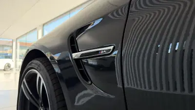 BMW M4 2015 - 54990 EUR, 91408 km - 91408km - foto 10 de 31