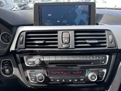 BMW 420 Gran Coupé 2015 - 19500 EUR, 230000 km - AUTO.MOTO.pt - 230000km - foto 49 de 54