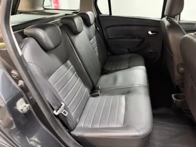Dacia Logan MCV 2018 - 8750 EUR, 149000 km - AUTO.MOTO.pt - 149000km - foto 51 de 58