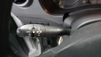 Citroën Berlingo 2018 - 17990 EUR, 67000 km - AUTO.MOTO.pt - 67000km - foto 9 de 42