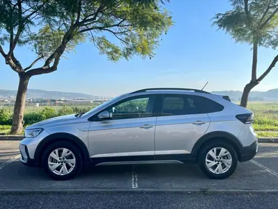 Volkswagen Taigo 2023 - 20980 EUR, 43950 km - AUTO.MOTO.pt - 43950km - foto 2 de 23