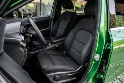 Mercedes-Benz B 250 2017 - 13990 EUR, 85144 km - AUTO.MOTO.pt - 85144km - foto 29 de 44