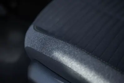 Peugeot 2008 2023 - 19750 EUR, 40500 km - AUTO.MOTO.pt - 40500km - foto 17 de 20