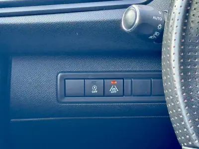 Peugeot 308 2020 - 14790 EUR, 30000 km - AUTO.MOTO.pt - 30000km - foto 15 de 29