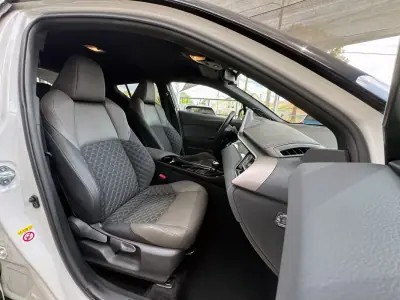 Toyota C-HR 2020 - 24400 EUR, 57145 km - AUTO.MOTO.pt - 57145km - foto 37 de 40