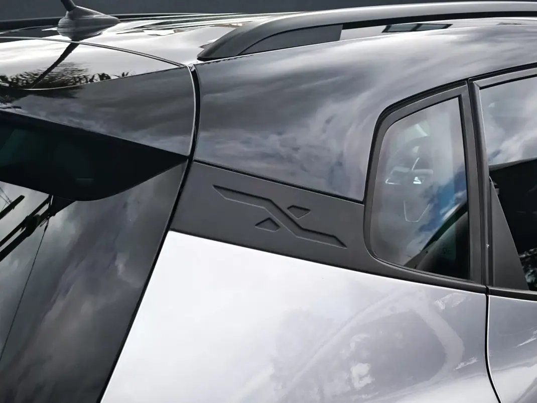 SEAT Arona 2019 - 13950 EUR, 46000 km - AUTO.MOTO.pt - 46000km - foto 41 de 48