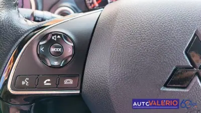 Mitsubishi Space Star 2019 - 10950 EUR, 89752 km - 89752km - foto 17 de 30
