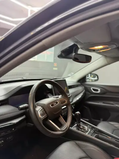 Jeep Compass 2022 - 21900 EUR, 116655 km - AUTO.MOTO.pt - 116655km - foto 16 de 35