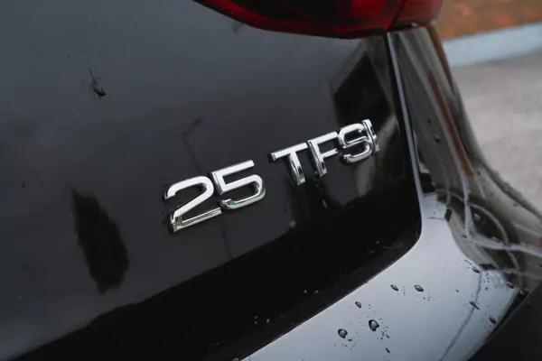 Audi A1 Sportback 2021 - 19900 EUR, 76000 km - AUTO.MOTO.pt - 76000km - foto 5 de 19