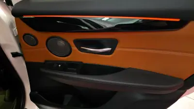 BMW 216 Active Tourer 2017 - 16990 EUR, 118407 km - AUTO.MOTO.pt - 118407km - foto 67 de 72