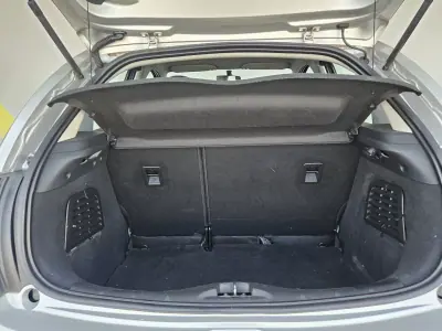 Citroën C3 2015 - 8990 EUR, 112000 km - AUTO.MOTO.pt - 112000km - foto 10 de 11