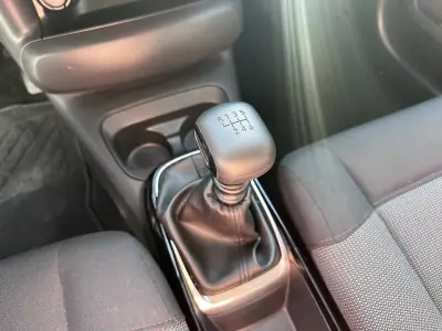 Citroën C4 Cactus 2020 - 11900 EUR, 150000 km - AUTO.MOTO.pt - 150000km - foto 14 de 37
