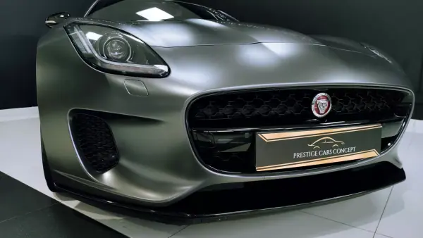 Jaguar F-Type 2018 - 59950 EUR, 53186 km - AUTO.MOTO.pt - 53186km - foto 15 de 20