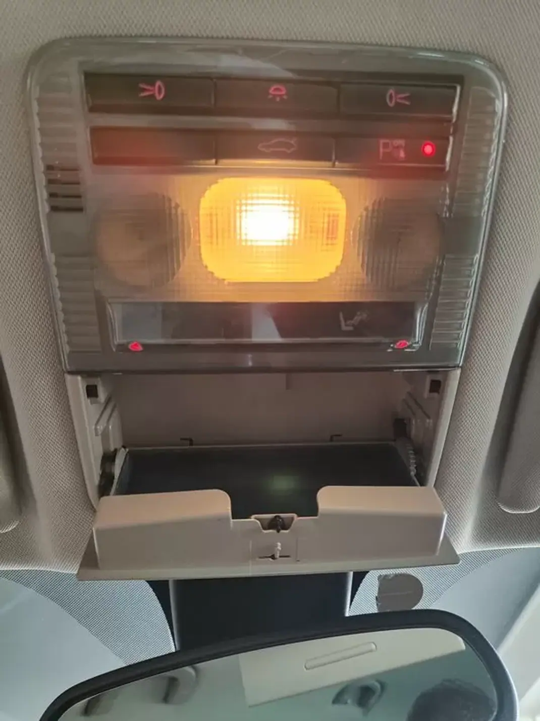 Alfa Romeo 159 Sportwagon 2008 - 7250 EUR, 221050 km - AUTO.MOTO.pt - 221050km - foto 35 de 37