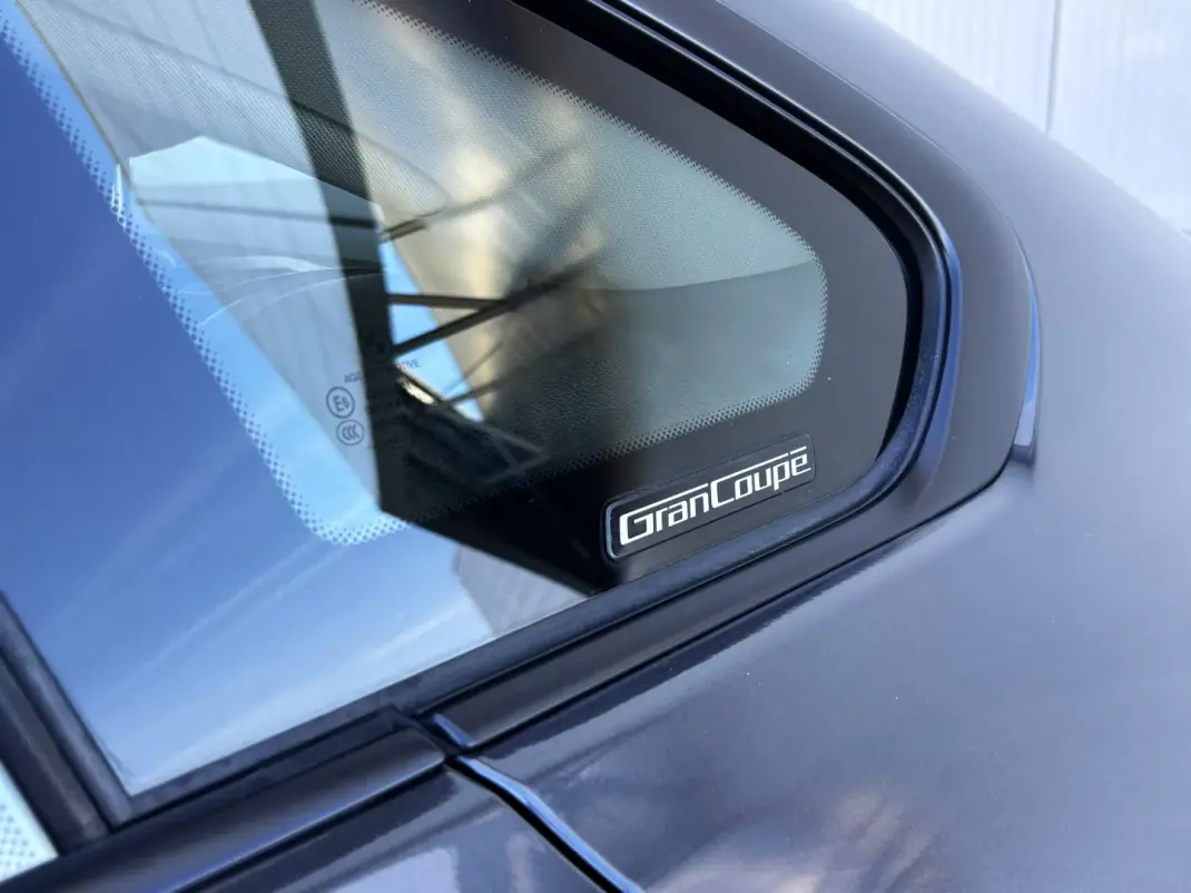 BMW 418 Gran Coupé 2019 - 24950 EUR, 45000 km - AUTO.MOTO.pt - 45000km - foto 4 de 48