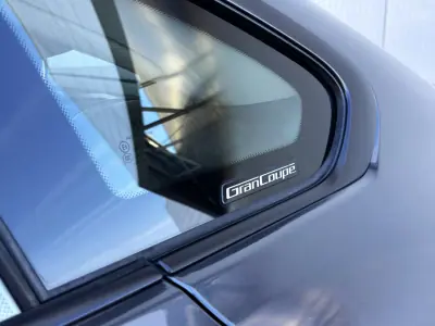 BMW 418 Gran Coupé 2019 - 24950 EUR, 45000 km - AUTO.MOTO.pt - 45000km - foto 4 de 48
