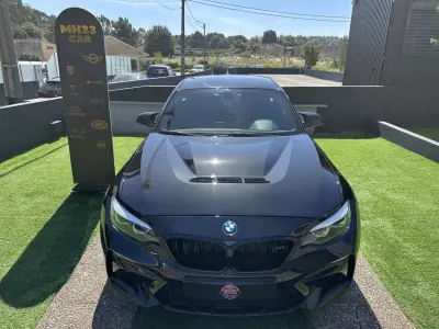 BMW 116 2013 - 39900 EUR, 100000 km - foto 5 de 76
