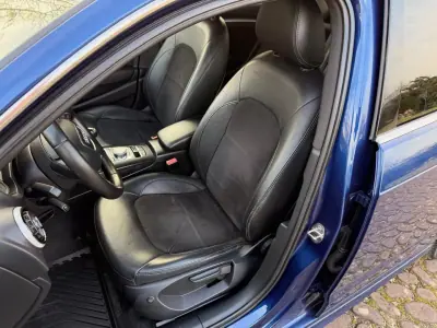 Audi A3 Sportback 2013 - 13500 EUR, 207000 km - AUTO.MOTO.pt - 207000km - foto 5 de 18