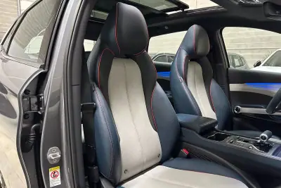 BYD Atto 3 2023 - 27950 EUR, 7718 km - AUTO.MOTO.pt - 7718km - foto 11 de 60