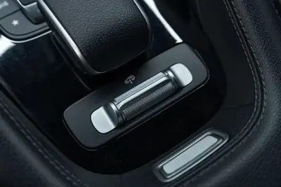 Mercedes-Benz GLE 350 2023 - 81950 EUR, 74000 km - AUTO.MOTO.pt - 74000km - foto 57 de 60