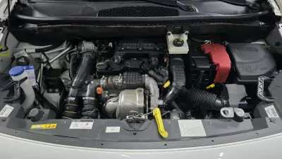 Citroën Berlingo 1.6 Bluehdi L2 100 cv longa C Iva 2018 - 16990 EUR, 84000 km - AUTO.MOTO.pt - 84000km - foto 14 de 15