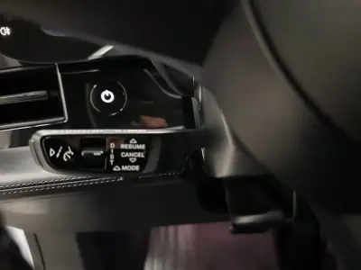 Porsche Taycan 2023 - 68800 EUR, 94000 km - AUTO.MOTO.pt - 94000km - foto 19 de 20