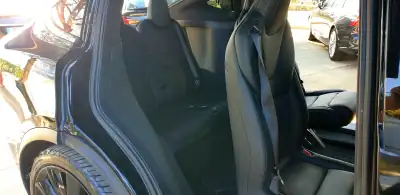 Tesla Model X 2019 - 59990 EUR, 179000 km - AUTO.MOTO.pt - 179000km - foto 21 de 61