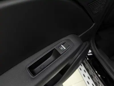 Renault Captur 2021 - 17950 EUR, 153785 km - 153785km - foto 41 de 44