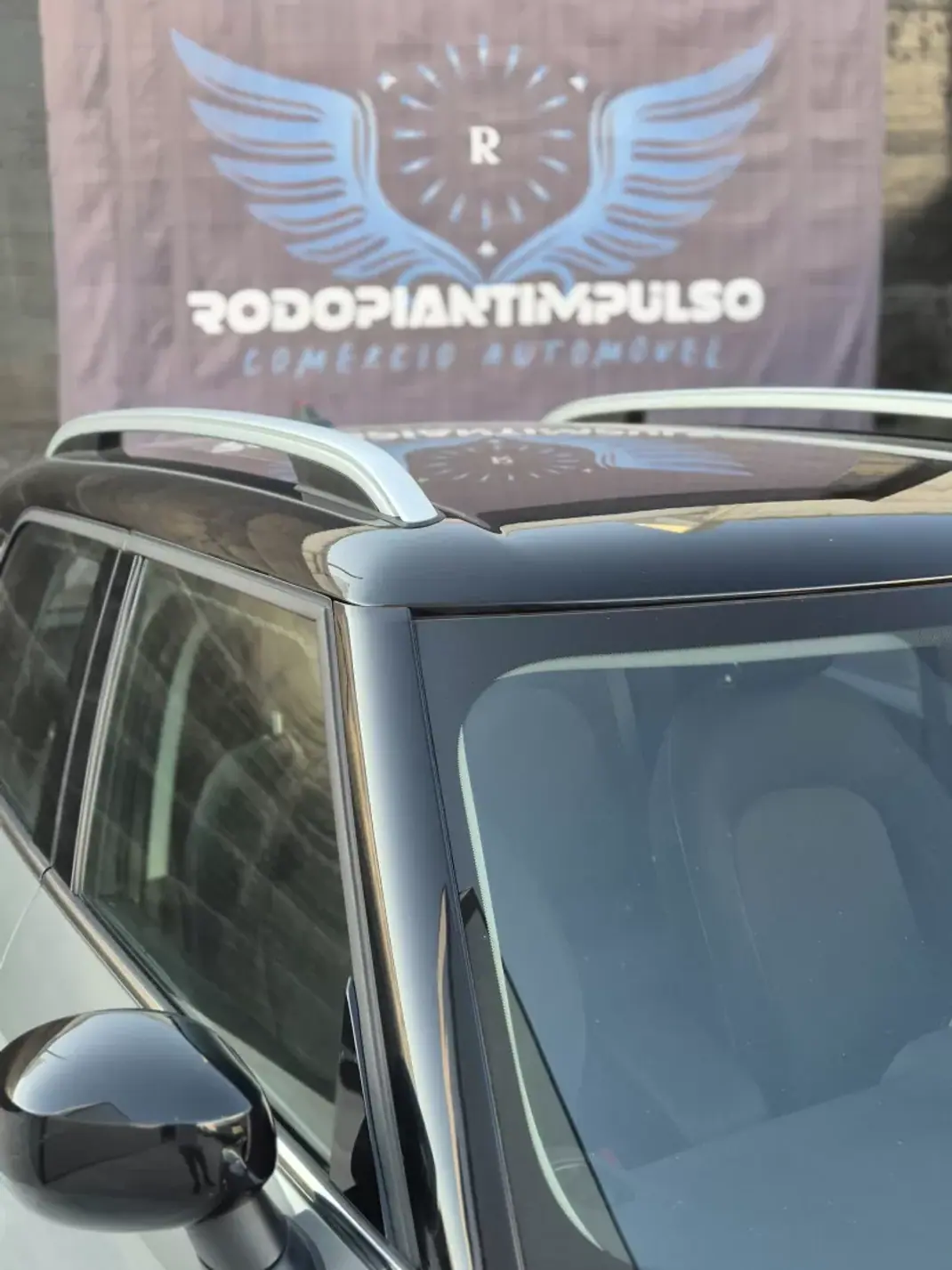 MINI Countryman 2022 - 22000 EUR, 150000 km - 150000km - foto 7 de 37