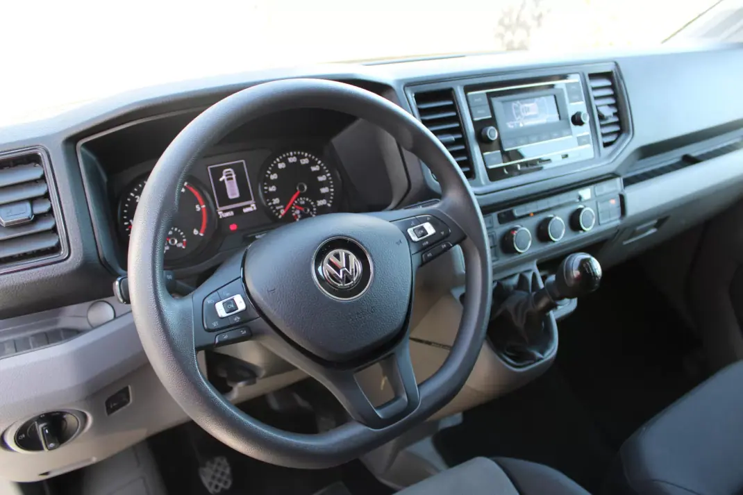 VW 2021 - 21990 EUR, 212000 km - 212000km - foto 13 de 22