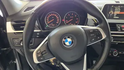 BMW X1 2016 - 16900 EUR, 185128 km - AUTO.MOTO.pt - 185128km - foto 42 de 62