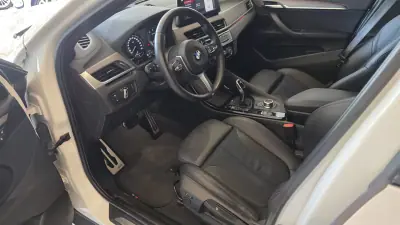 BMW X2 2021 - 25900 EUR, 202067 km - AUTO.MOTO.pt - 202067km - foto 6 de 56
