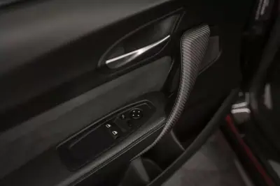 BMW M2 2016 - 44900 EUR, 168333 km - AUTO.MOTO.pt - 168333km - foto 8 de 20