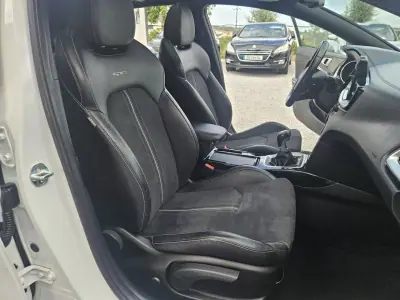 Kia ProCeed 2020 - 17400 EUR, 119400 km - AUTO.MOTO.pt - 119400km - foto 64 de 69