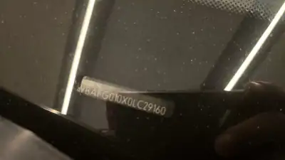 BMW X6 2008 - 25900 EUR, 157944 km - AUTO.MOTO.pt - 157944km - foto 29 de 54