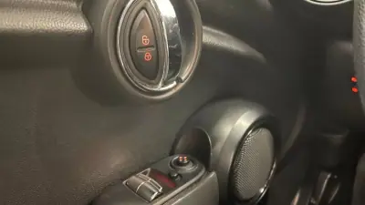 MINI One 2014 - 10990 EUR, 229990 km - AUTO.MOTO.pt - 229990km - foto 36 de 36