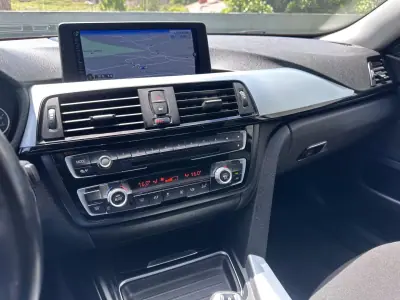 BMW 418 Gran Coupé 2014 - 17500 EUR, 220000 km - AUTO.MOTO.pt - 220000km - foto 50 de 63