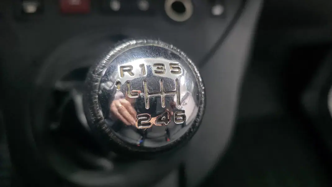 Citroën Berlingo 1.6 Bluehdi L2 100 cv longa C Iva 2018 - 16990 EUR, 84000 km - AUTO.MOTO.pt - 84000km - foto 6 de 15