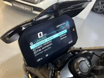 BMW M 1000 R 2023 - 26490 EUR, 10000 km - AUTO.MOTO.pt - 10000km - foto 45 de 60