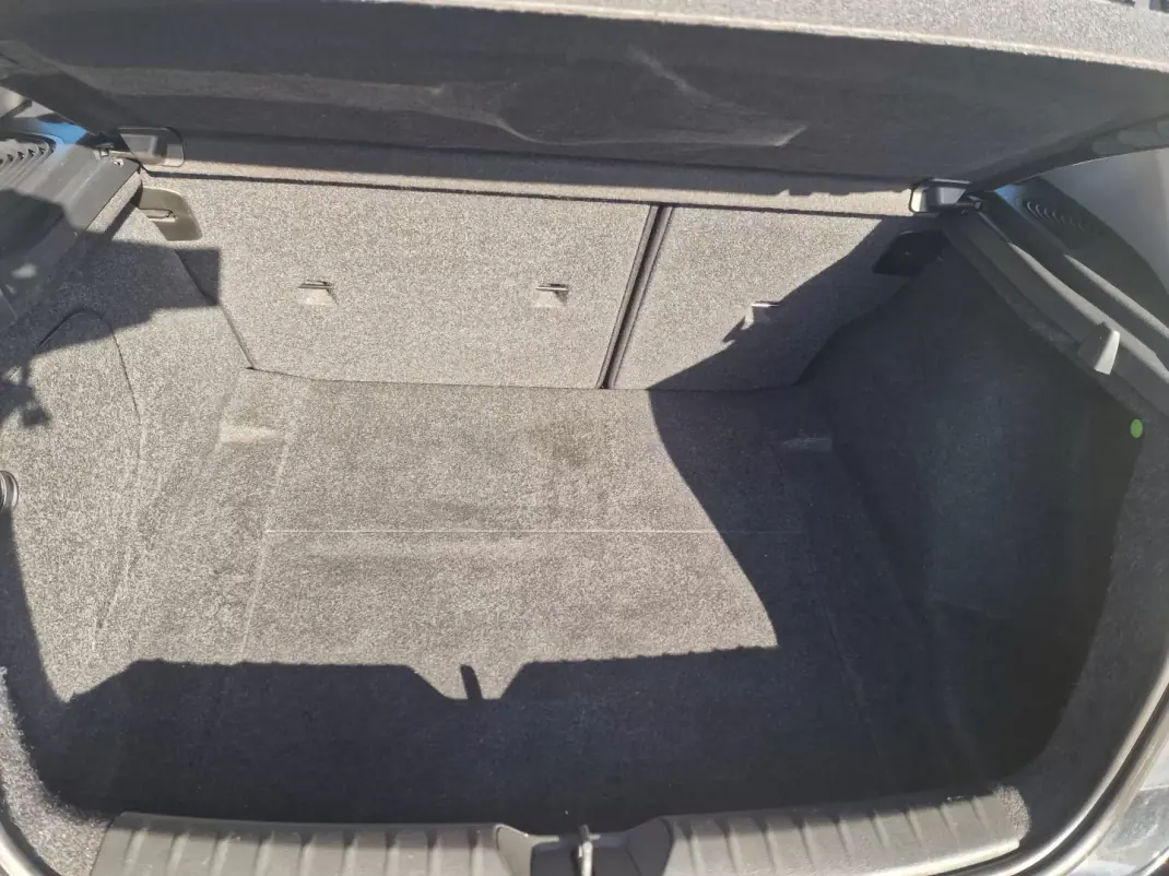 BMW 118 2013 - 14990 EUR, 153210 km - AUTO.MOTO.pt - 153210km - foto 24 de 24