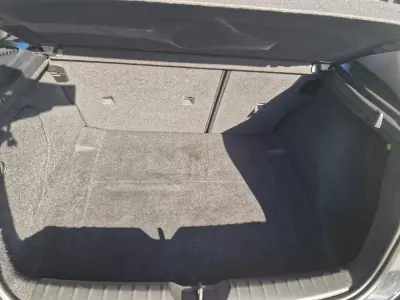 BMW 118 2013 - 14990 EUR, 153210 km - AUTO.MOTO.pt - 153210km - foto 24 de 24