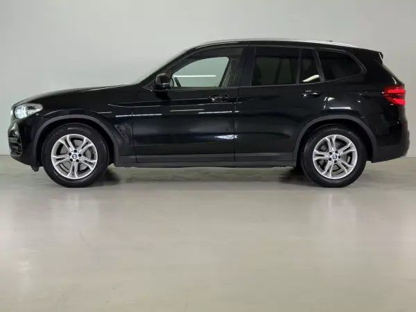 BMW X3 2019 - 29950 EUR, 161239 km - AUTO.MOTO.pt - 161239km - foto 12 de 57