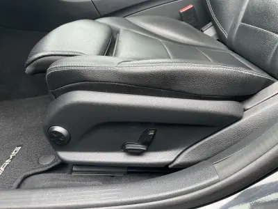 Mercedes-Benz C 250 2014 - 20500 EUR, 331193 km - AUTO.MOTO.pt - 331193km - foto 16 de 16