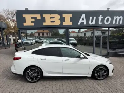 BMW 216 Active Tourer 2020 - 27900 EUR, 61140 km - AUTO.MOTO.pt - 61140km - foto 7 de 12